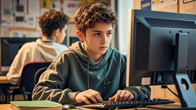 Chinese General Virus