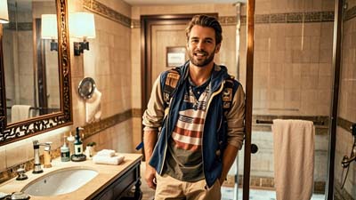 Chinese General Fact1