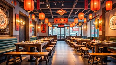 Chinese General Fact4