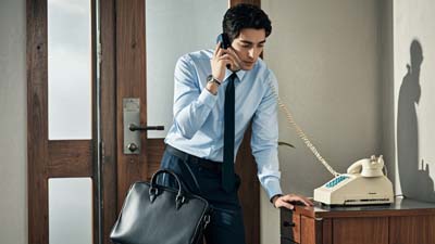 Sample HSK Test Practice