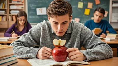 Chinese General xingqi