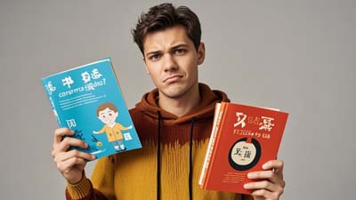 Chinese General Pronunciation2