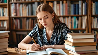 Chinese General Quiz