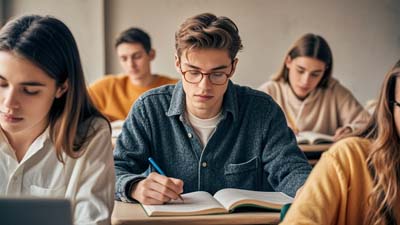 Chinese General Beer Belly