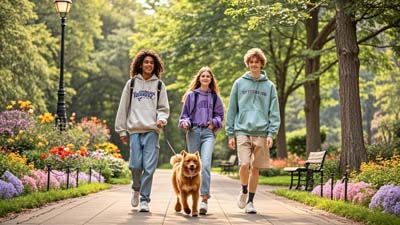 Chinese General zougou