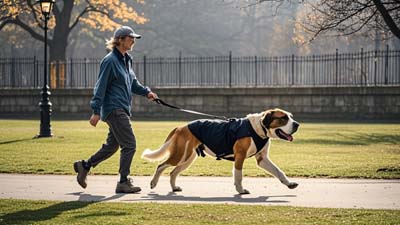 Chinese General liugou