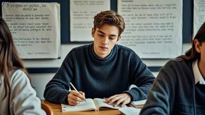 Chinese General disagree