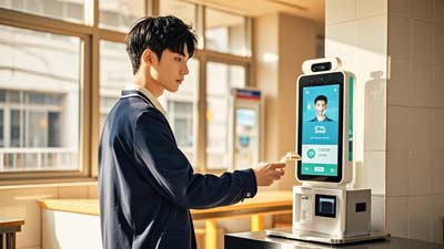 Chinese General face2