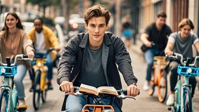 Chinese General Discovery2