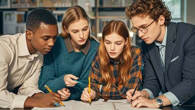 Chinese General thrown off