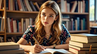 Chinese General World Record