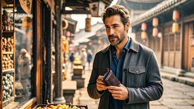 Chinese General taoqian