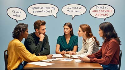 Chinese General Out-of-Date