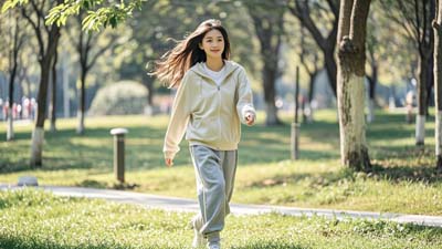 Chinese Genera Compliments