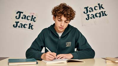 Chinese Test dangjianpai