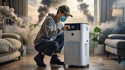 Chinese General fruit