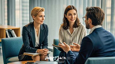 Sample HSK Test Practice