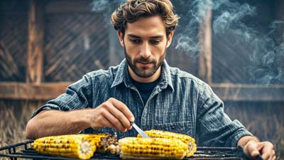 Chinese General warm handbags