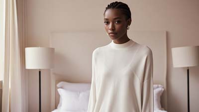 Sample HSK Test Practice