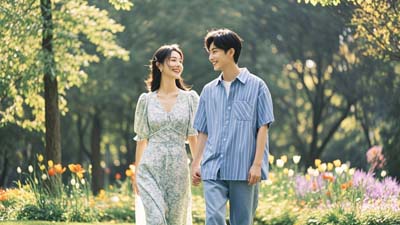 Chinese General Worst Expression