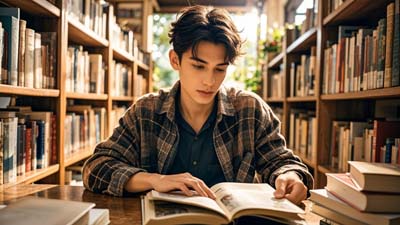 Chinese General Worst Expression1