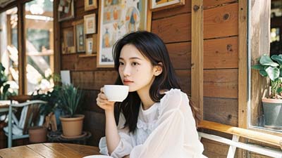 Chinese General Worst Expression2