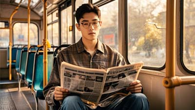 Chinese General Worst Expression3