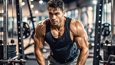 Chinese General Worst Expression4