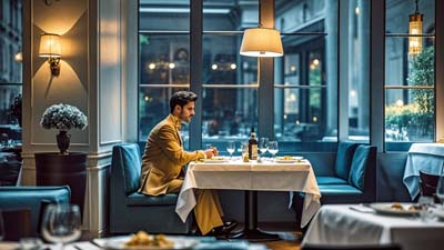 Chinese General Worst Expression5