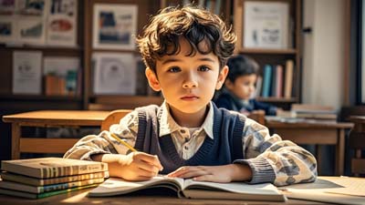 Sample HSK Test Practice