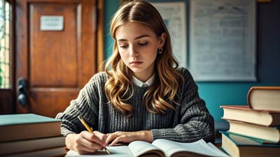 Chinese General single