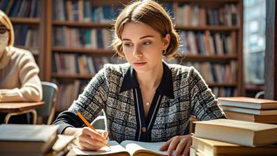 Chinese General gender