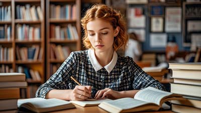 Chinese General money