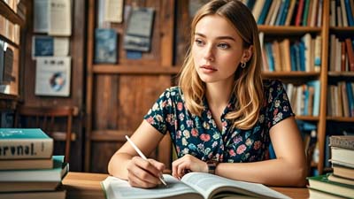 Chinese General wedding