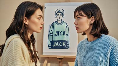 Chinese General silent2