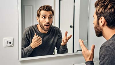 Chinese General Pronunciation