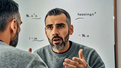 Chinese General Pronunciation2