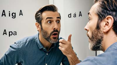 Chinese General Pronunciation3