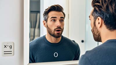 Chinese General Pronunciation4