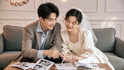 Chinese General yikouqi