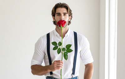 Chinese General Yummy2