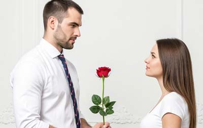 Chinese General Yummy4