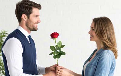 Chinese General Yummy3