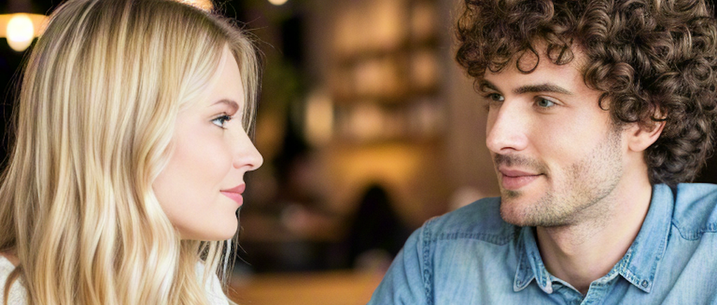 Learn Chinese Online