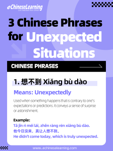 Learn Mandarin Chinese Online