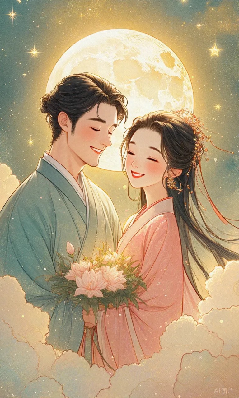 Learn Mandarin Chinese Online