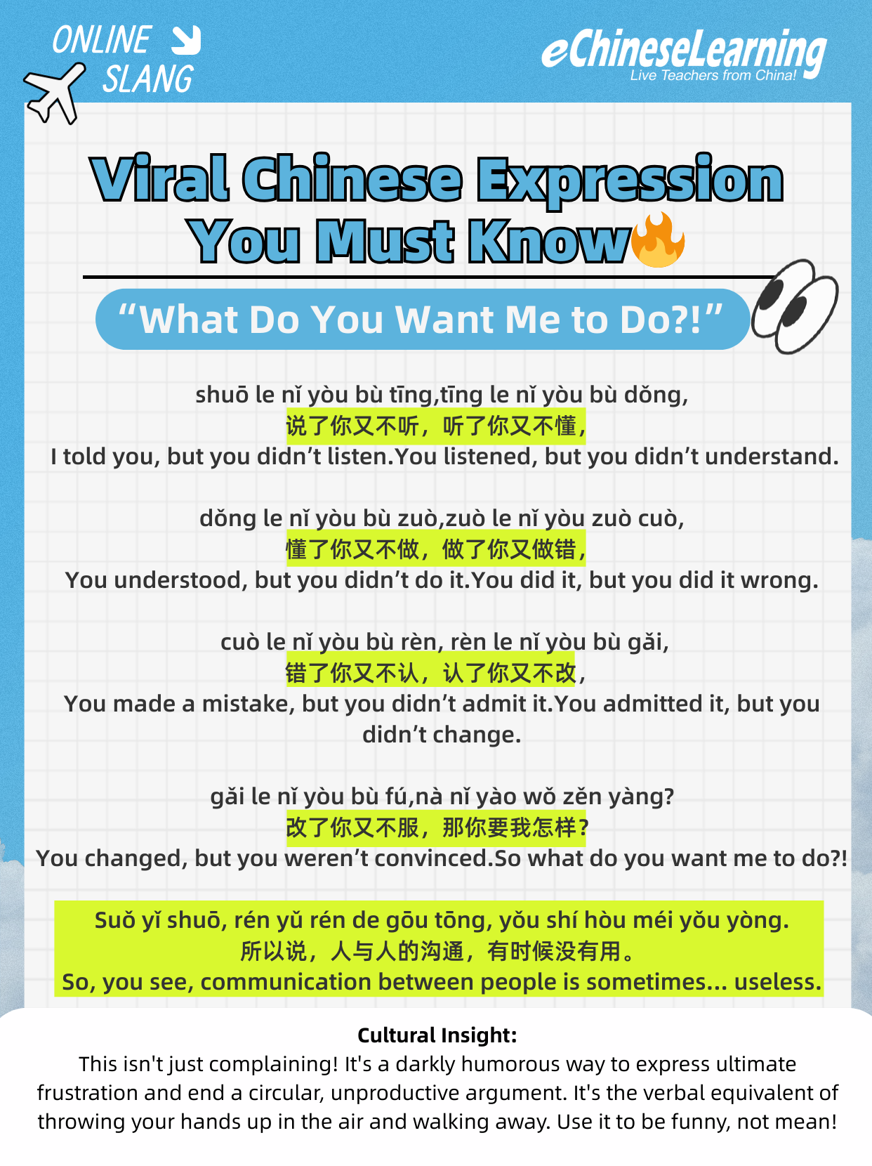 Learn Mandarin Chinese Online