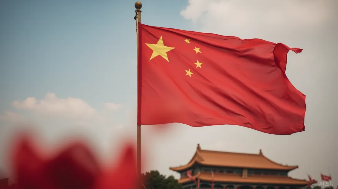 Learn Mandarin Chinese Online