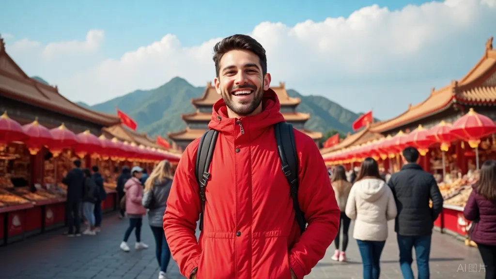 Learn Mandarin Chinese Online