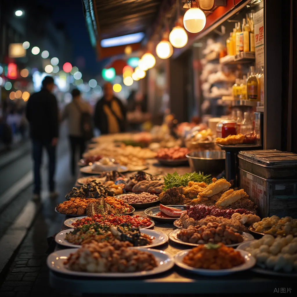 Learn Mandarin Chinese Online